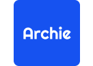 Archie