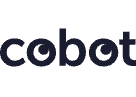 cobot