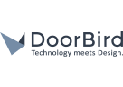 DoorBird