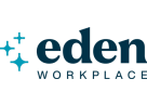 Eden Workplace logo