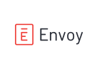 Envoy