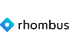 Rhombus Systems