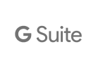 G Suite