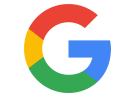 Google SSO