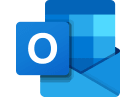 Microsoft Outlook
