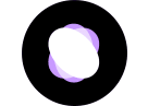 Momence logo