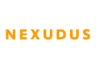 nexudus