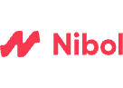 Nibol