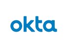 Okta