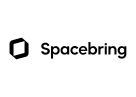 Spacebring