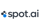 spot ai logo 