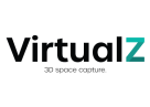 virtualz logo