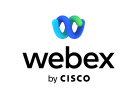 Webex logo