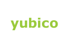 Yubico