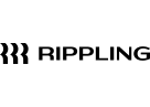 rippling logo