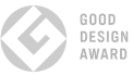 Goog design award