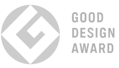 Goog design award