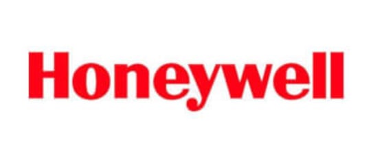 Honeywell