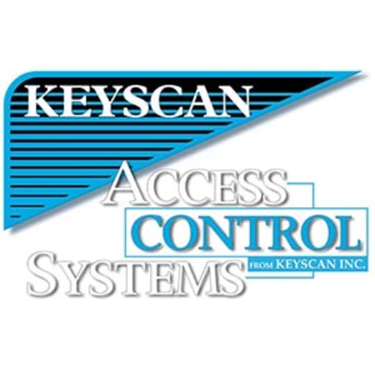 Keyscan Access Control Review, Pricing + Features