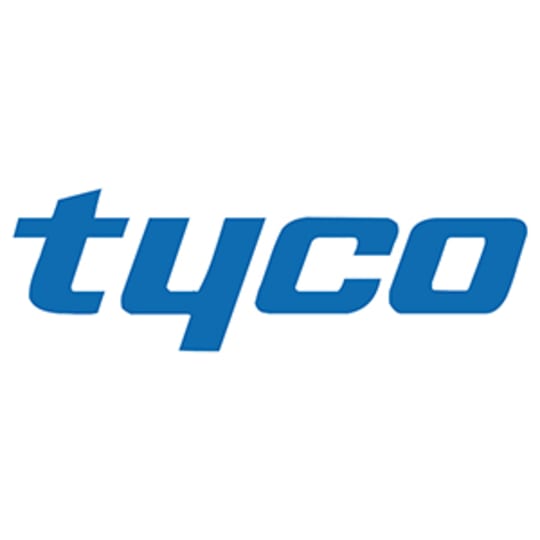 Tyco Access Control Systems Review, Pricing + Features