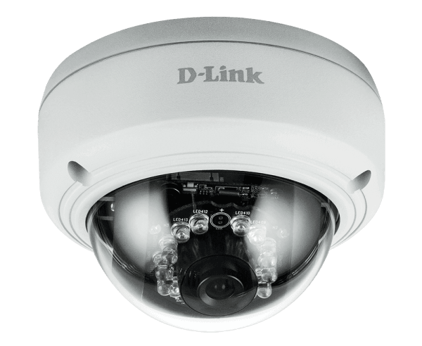 D link alarm systems outlet