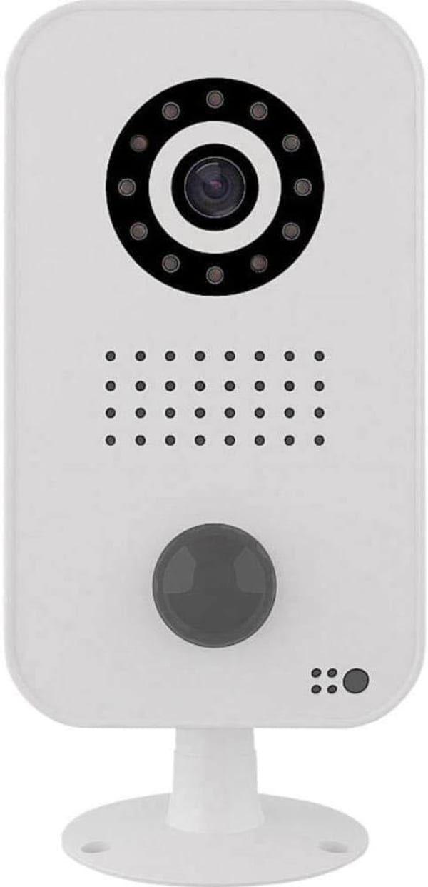 Doorbird price 2025