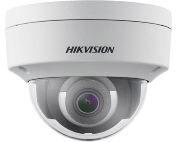Hikvision cameras price sales