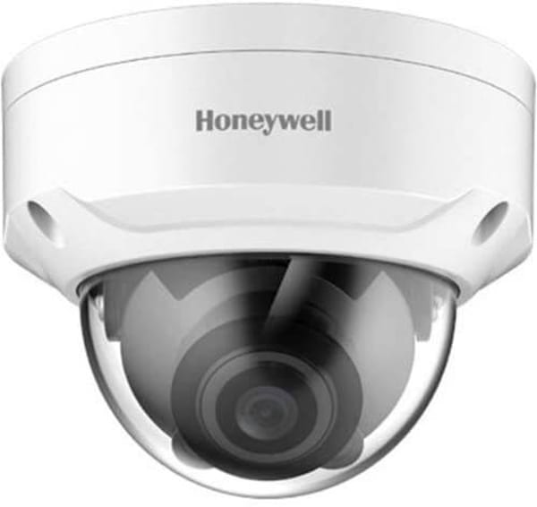 Honeywell cctv camera price list hotsell