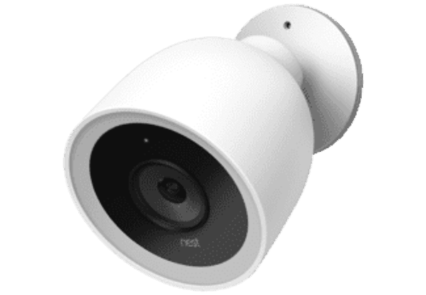 Nest nc2100 hot sale