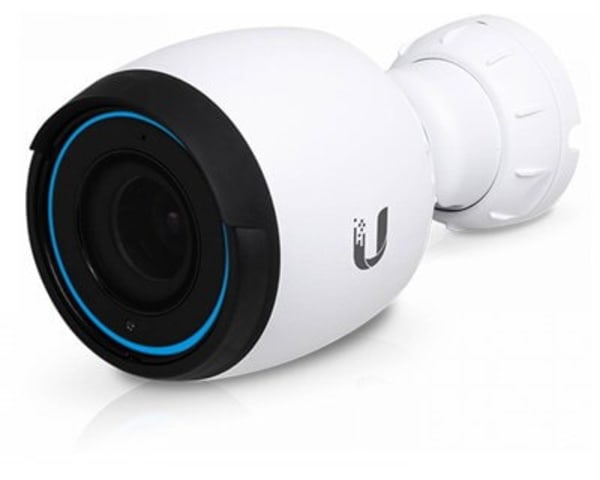 Ubiquiti Security Camera System Overview and Pricing 2022 Kisi