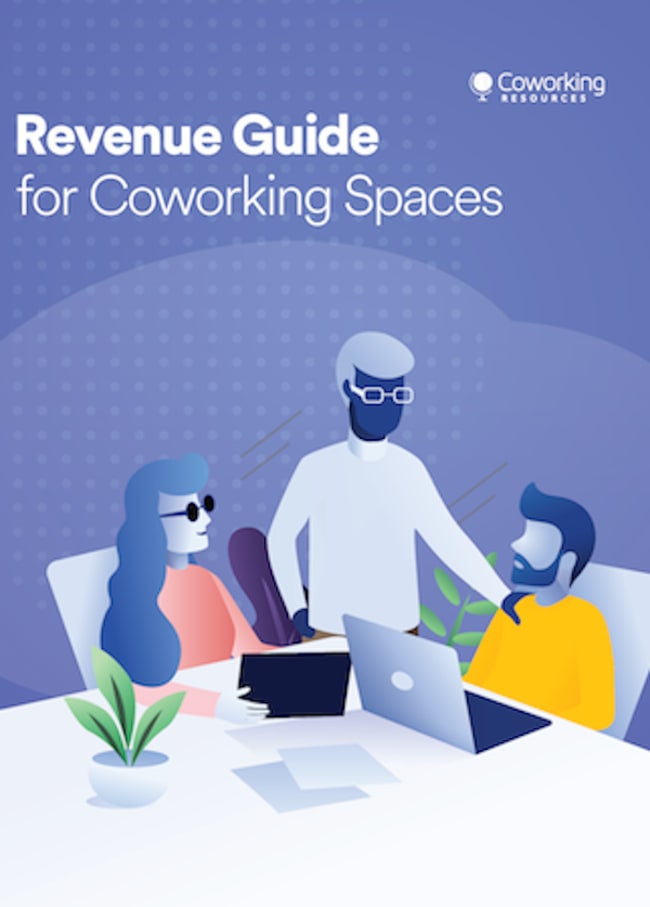 The Guide to Make Your Space More Profitable