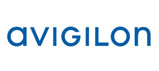 Avigilon