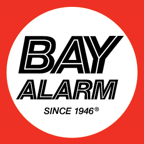 Bay Alarm