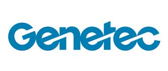 Genetec