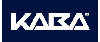 Kaba Access Control Review