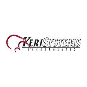 keri systems