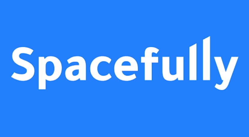 Spacefully Coworking Consultant