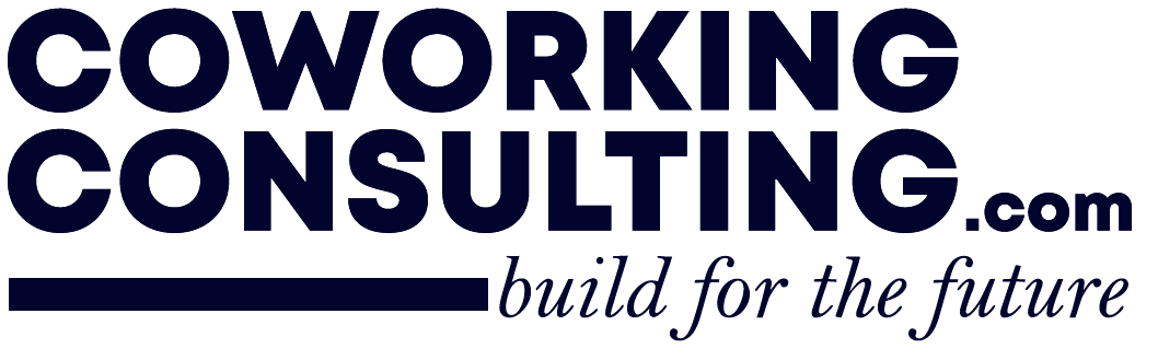 Coworking Consulting