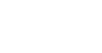 FITLG