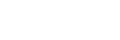 huel