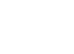 pwc