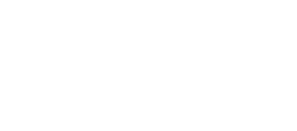 PWC logo