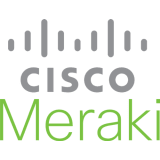 Cisco Meraki