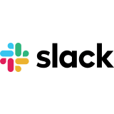Slack