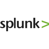 Splunk