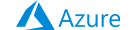 Azure