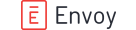 Envoy