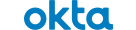 Okta