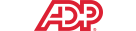 ADP