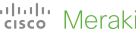Cisco-meraki